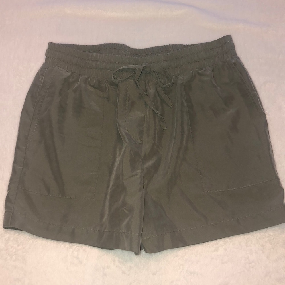 Kenneth Cole Shorts